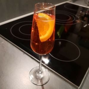 Meet your Posher, Maniacal